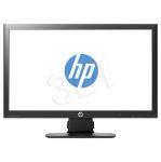 MONITOR HP ProDisplay P221 21,5 LED FHD 16:9 wide 5ms 1000:1 VGA DVI C9E49AA