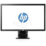 MONITOR HP EliteDisplay E231 23 LED FHD 16:9 wide 5ms VGA DVI-D DisplayPort C9V75AA