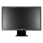 MONITORY HP Z23i 23\ IPS D7Q13A4