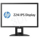 MONITOR HP Z24i 24\ IPS D7P53A4