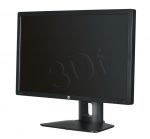 Monitor HP Z27i IPS D7P92A4