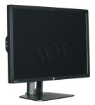 MONITOR HP Z30i 30\ IPS Gen 2 D7P94A4