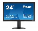 MONITOR LED IIYAMA 24\ B2480HS-B1 FULL HD