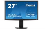 IIYAMA MONITOR LED 27\ B2780HSU-B2