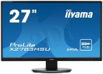 IIYAMA MONITOR LED 27\ X2783HSU-B1