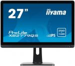 IIYAMA MONITOR LED 27\ XB2779QS-B1