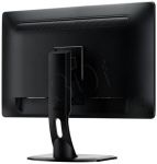 IIYAMA MONITOR LED 27\ XB2779QS-S1