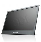 Lenovo ThinkVision 14\ LT1421 Wide T52DEEU