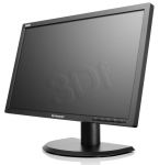 Lenovo ThinkVision LT2013p 19,5\ LED Backlit LCD 60A0MAT1EU