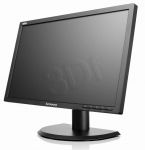 Lenovo ThinkVision LT2223p 21,5\ Full HD LED Backlit LCD 60A1MAT2EU