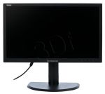 Lenovo ThinkVision LT2323p 23\ TN 1920 x 1080 Wide  T24HDEU