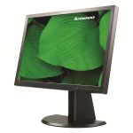 Lenovo ThinkVision LT2452p 24\ Full HD IPS LED Backlit LCD