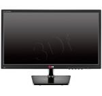 MONITOR LG LED 19\ 19EN33S-B