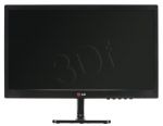 MONITOR LG LED 20\ 20EN33SS-B