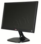 MONITOR LG LED 22\ 22M45D-B