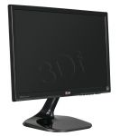 MONITOR LG LED 22\ 22MP55HQ-P IPS