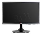 MONITOR LG LED 22\ 22M45HQ-B