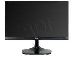 MONITOR LG LED 22\ 22MP65HQ-P