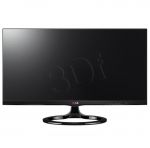 MONITOR LG LED 23\ 23MA73D-PZ TUNER TV