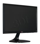 MONITOR LG LED 23\ 23MP55HQ-P IPS