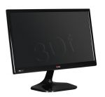 MONITOR LG LED 23\ 23MT55D-PZ TUNER TV