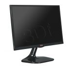 MONITOR LG LED 23\ 23MT75D-PZ TUNER TV