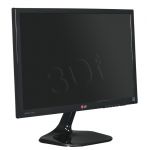 MONITOR LG LED 24\ 24MP55HQ-P IPS