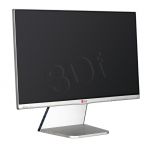 MONITOR LG LED 24\ 24MP76HM