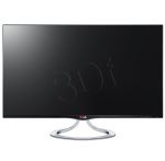 MONITOR LG LED 27\ 27MT93S-PZ TUNER TV