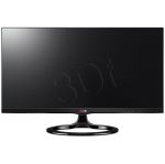 MONITOR LG LED 27\ 27MA73D-PZ TUNER TV