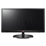 MONITOR LG LED 27\ 27MA43D-PZ TUNER TV