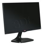 MONITOR LG LED 27\ 27MP65HQ-P