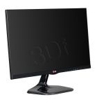 MONITOR LG LED 27\ 27MT75D-PZ TUNER TV