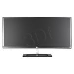 MONITOR LG LED 29\ 29EB73-P