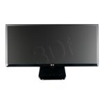 MONITOR LG LED 29\ 29UM65-P