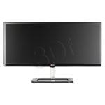 MONITOR LG LED 29\ 29UB65-P