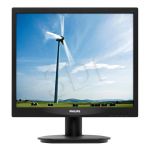 MONITOR PHILIPS LED 17 17S4LSB/00