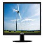 MONITOR PHILIPS LCD 19\ 19S4LSB5/00