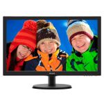 MONITOR PHILIPS LED 21,5\ 223V5LSB/00