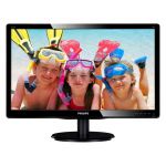 MONITOR PHILIPS LED 22 220V4LSB/00