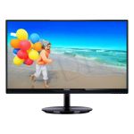 MONITOR PHILIPS LED 21,5 224E5QDAB/00