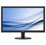 MONITOR PHILIPS LED 23 233V5LHAB/00