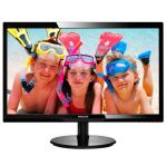 MONITOR PHILIPS LED 24 246V5LSB/00