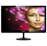 MONITOR PHILIPS LED 23,6 247E4LHAB/00