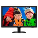 MONITOR PHILIPS LED 23,6\ 243V5LSB/00