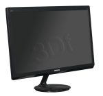 MONITOR PHILIPS LED 23,6\ 247E4LSB/00