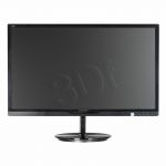 MONITOR PHILIPS LED 24\ 244E5QSD/00 IPS