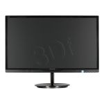 MONITOR PHILIPS LED 24\ 244E5QHAD/00 IPS