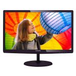 MONITOR PHILIPS LED 23,6\ 247E6QDSD/00