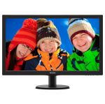 MONITOR PHILIPS LED 27\ 273V5LHAB/00